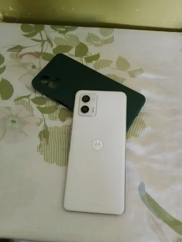 Vende-se telefone Motorola e22