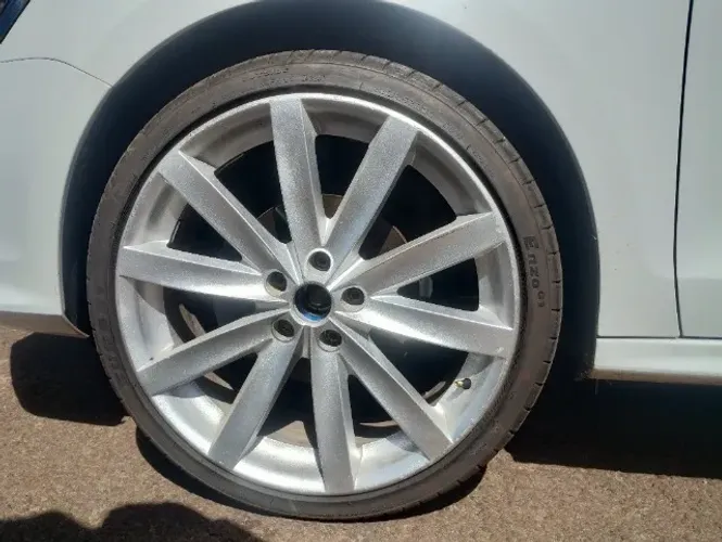 Roda 20 5x112