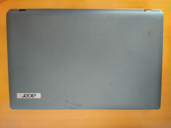 Notebook Acer Aspire 5250