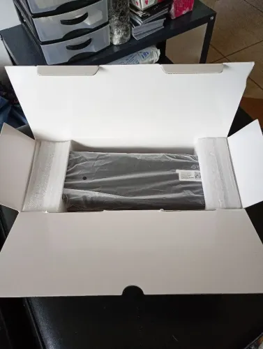 Impressora Genai Thermal Printer