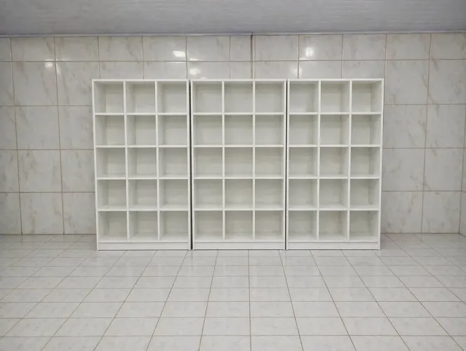 Móveis sob encomenda... Pedidos somente pelo whatsapp *