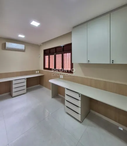 Imóvel Comercial em Boa Viagem