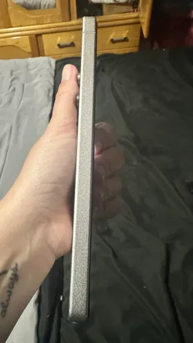 Celular sansung s25