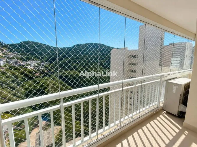 Apartamento com 2 dormitórios, 94 m² - venda por R$ 1.120.000,00 ou aluguel por R$ 6.948,0