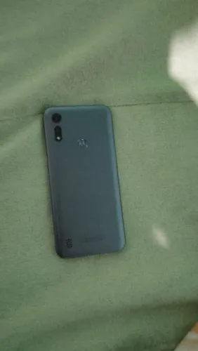 Celular bom barato