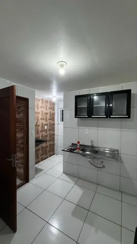 APT no Mangabeira 8