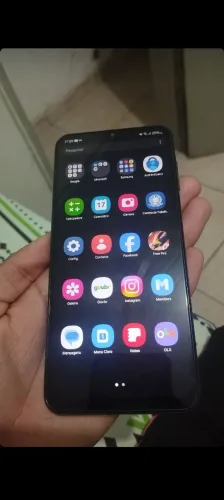 Celular Samsung A13