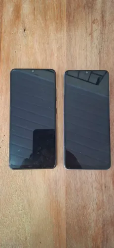 Celular Samsung A32