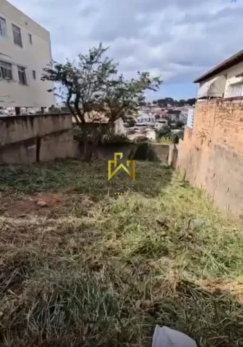 Oportunidade de Terreno em uma das melhores localizações do Santa Amélia.