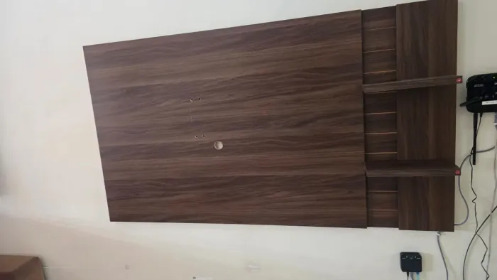 Vendo Painel para TV