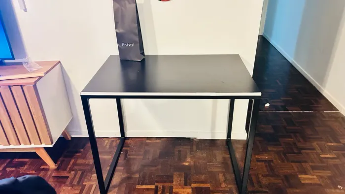 Escrivaninha 90x 60
