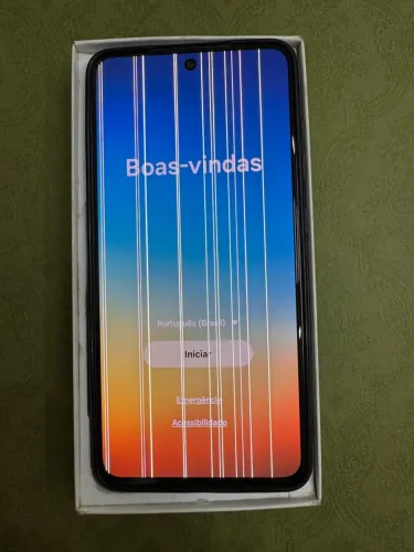 Samsung s21 fe