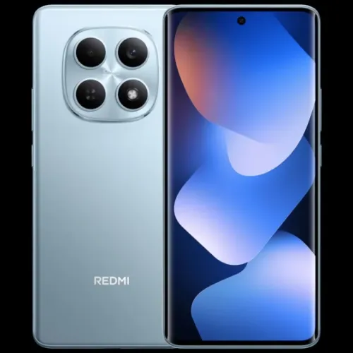 XIAOMI REDMI NOTE 15 128GB/6GB RAM