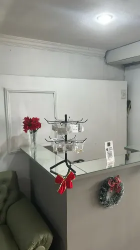 Loja Comercial à Venda em Piedade - Oportunidade no Térreo Valor: R$ 300.000,00