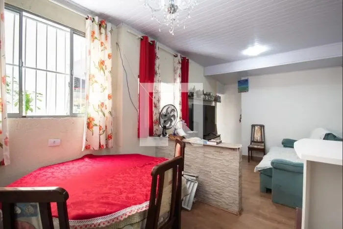 Casa à Venda - Vila Yara, 8 Quartos, 340 m2