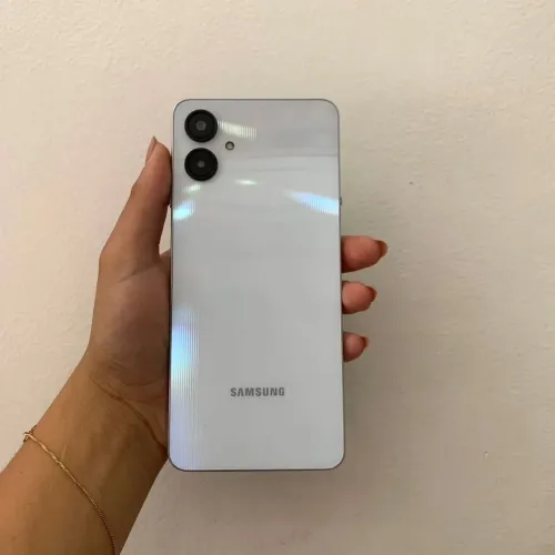 A06 5G 128gb