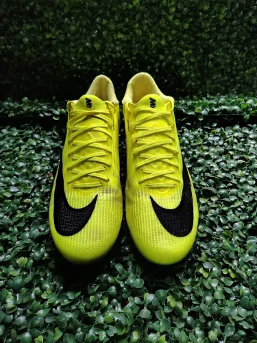 Chuteira Nike mercurial superfly