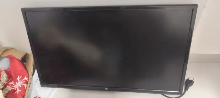 Smart TV HQ 32'