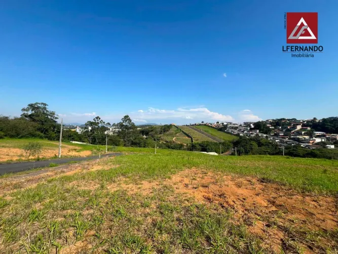 Terreno à venda, 334 m² por R$ 334.000,00 - Itoupavazinha - Blumenau/SC