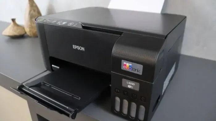Epson L 3250