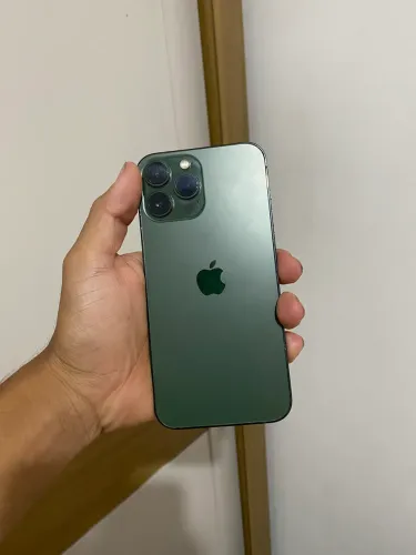 iPhone 13 Pro Max 256 Gb