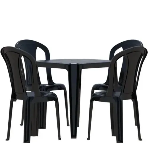 5 jogos de mesa