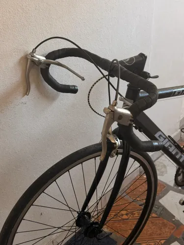 Bike caloi 10