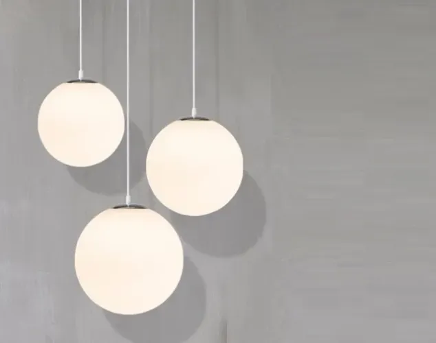 Lustre