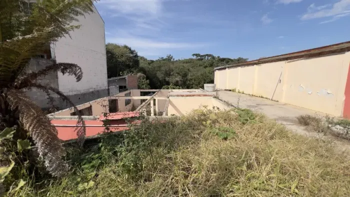 TERRENO À VENDA Bairro Vila Nova | Araucária - Paraná
