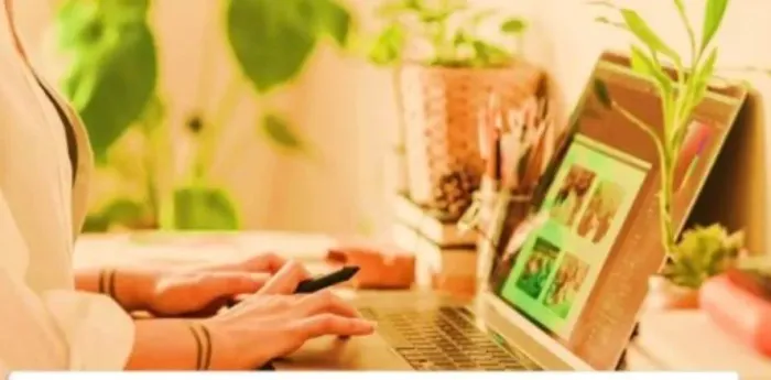 Assistente Pessoal - Secretaria particular