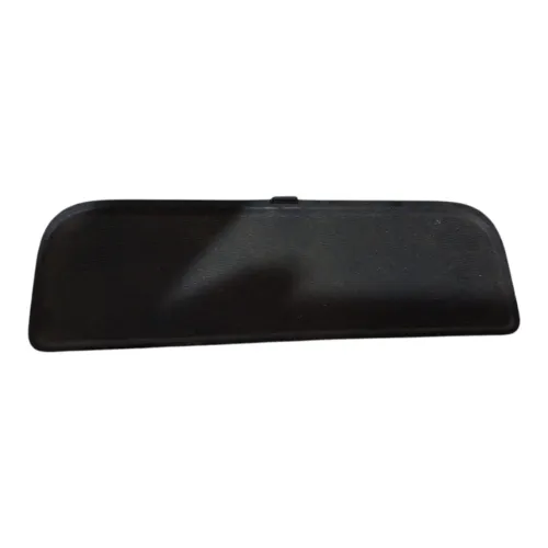 Borracha Console Central Volvo Xc60 2010 Á 2016