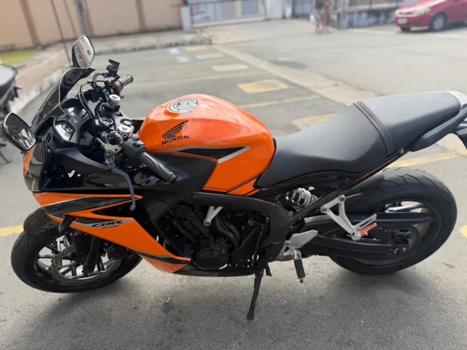 Vendo ? 650