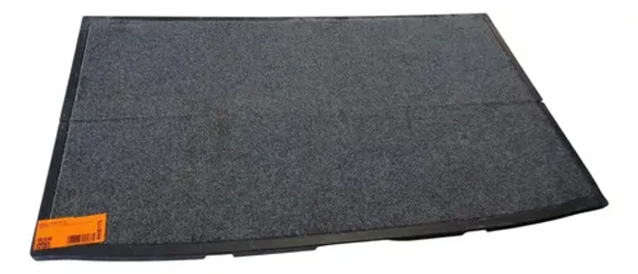 Forro Porta Malas Suzuki Sx4 2010 A 2015