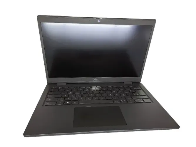 DELL LATITUDE com Processador AMD RYZEN 7 Quarta Geração - RAM 16GB - HD 256GB SSD
