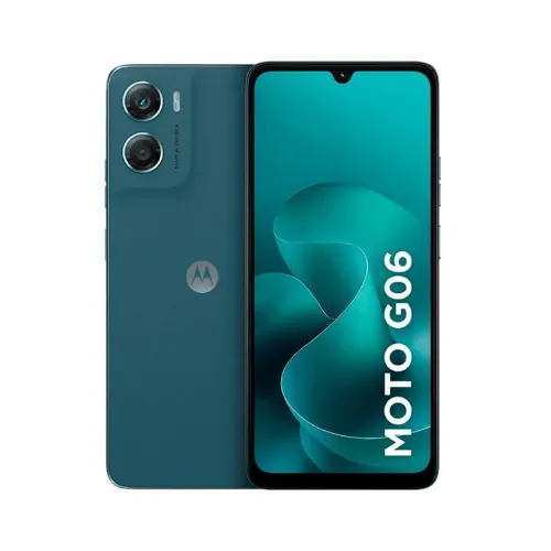 Moto G06, LACRADO, com nota fiscal