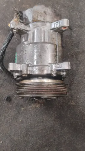 Compressor Ar PEUGEOT 206