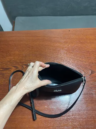 Bolsa da Colcci