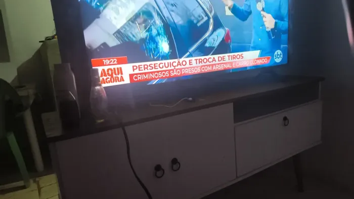 Vender logo novo 