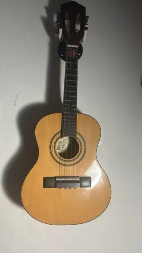 Cavaquinho