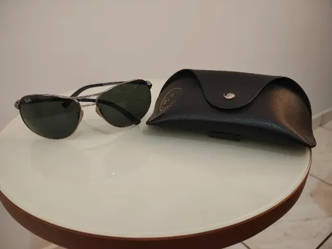 Óculos Ray Ban