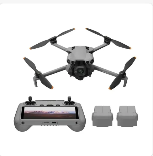 Drone DJI mini5 pro