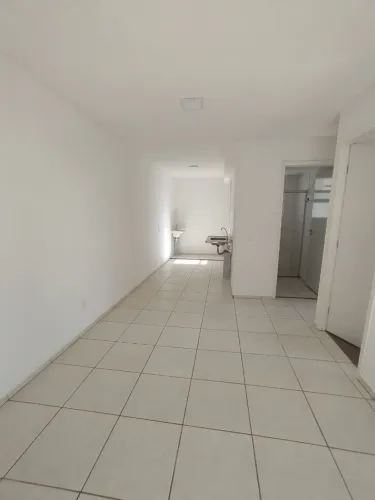 Vendo Ágio Barato - Total Ville Planaltina DF
