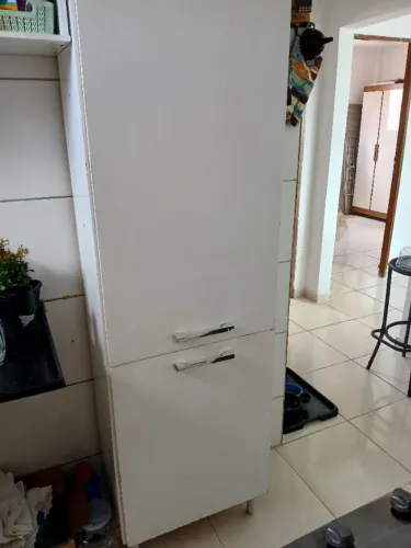 Paneleiro