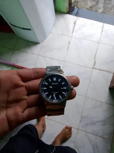 200 pra hoje 