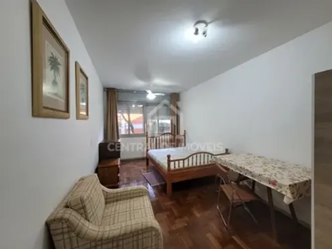 Locação JK PORTO ALEGRE RS Brasil