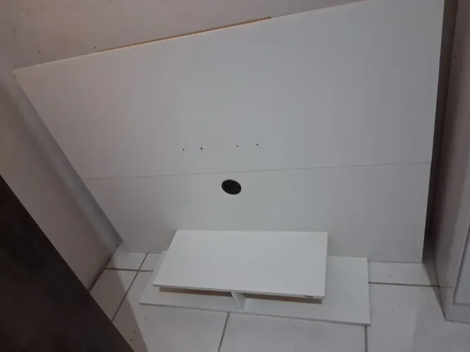 Vende-se painel