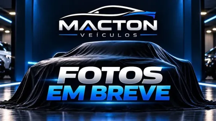 Renault Megane Grand Tour Dynam. Hi-flex 1.6 16V 2011