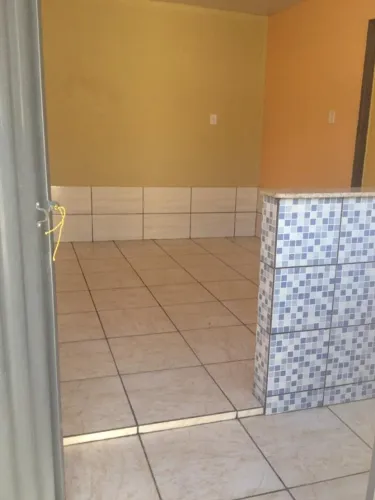 Kitnet Aluguel Barato Regiao Setor Campinas