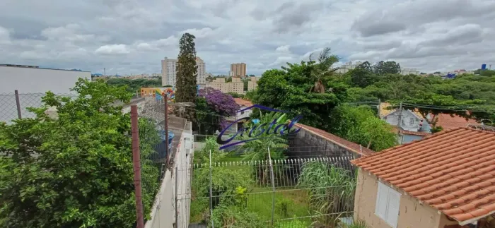 Terreno à venda, 250 m² por R$ 450.000,00 - Butantã - São Paulo/SP
