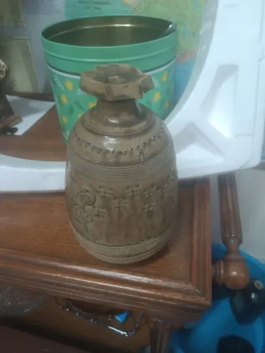 Arte em Cerâmica Nakatani 